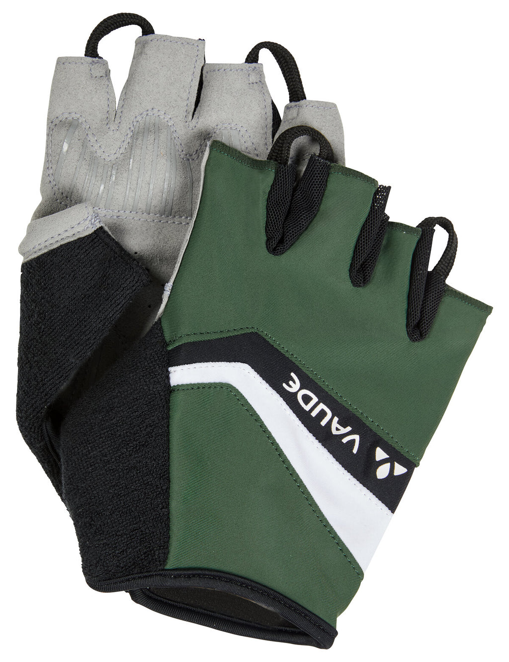 Men's Active Gloves - khaki