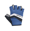 Men's Active Gloves - blue