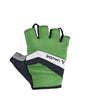 Men's Active Gloves - apple green