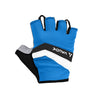 Men's Active Gloves - hydro blue