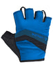 Men's Active Gloves - radiate blue
