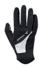 Women's Dyce Gloves - black
