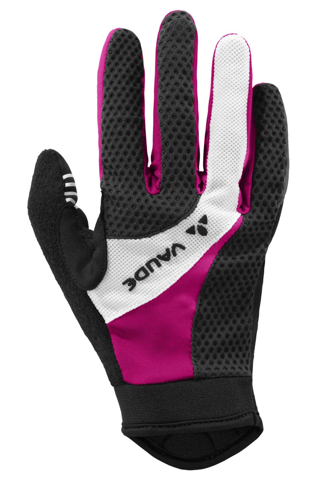 Women's Dyce Gloves - grenadine