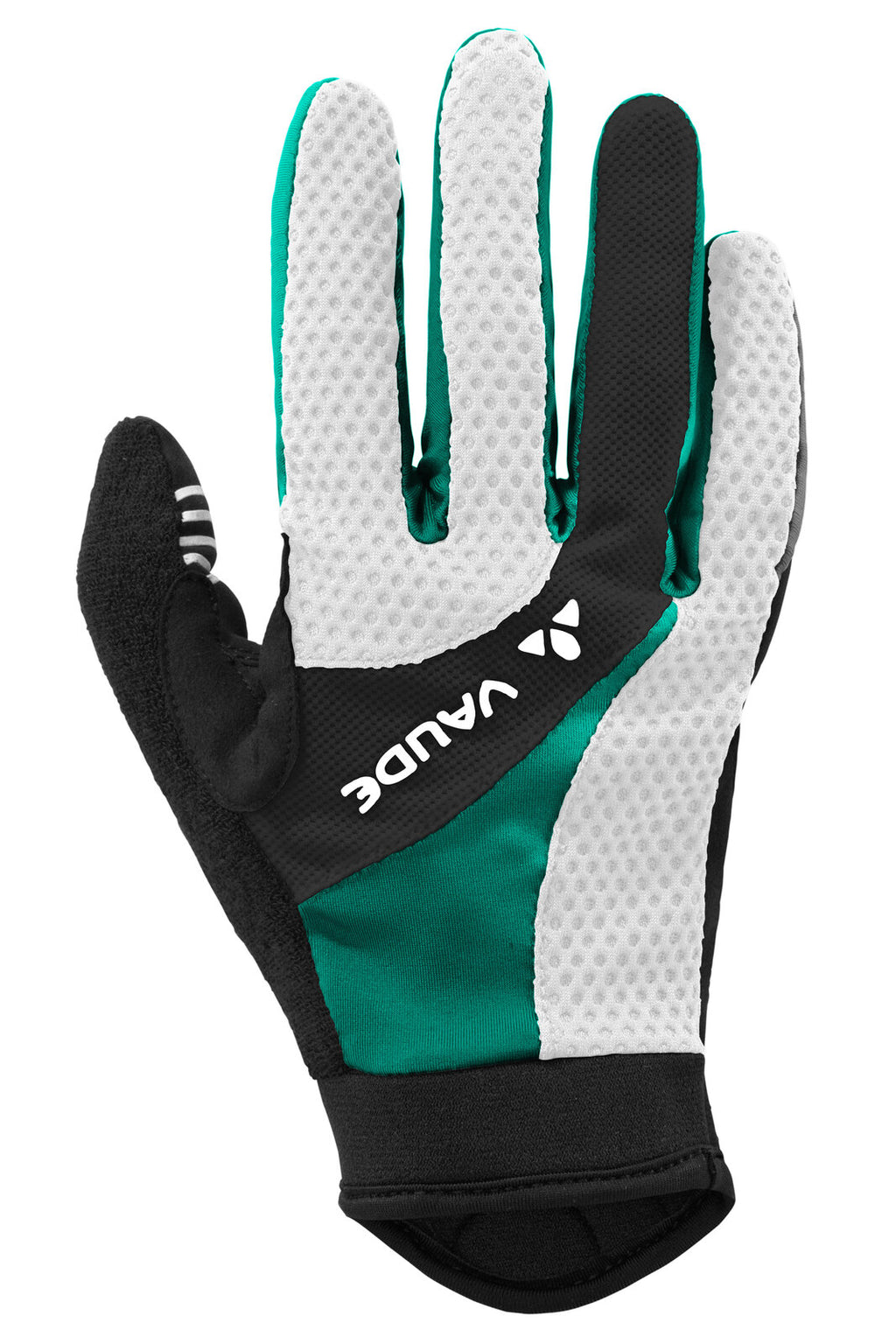 Women's Dyce Gloves - atlantis