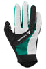 Women's Dyce Gloves - atlantis