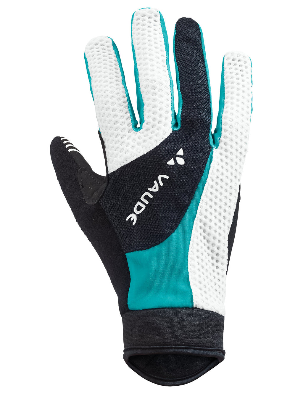 Women's Dyce Gloves - reef