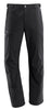 Men's Farley Stretch Pants II - black