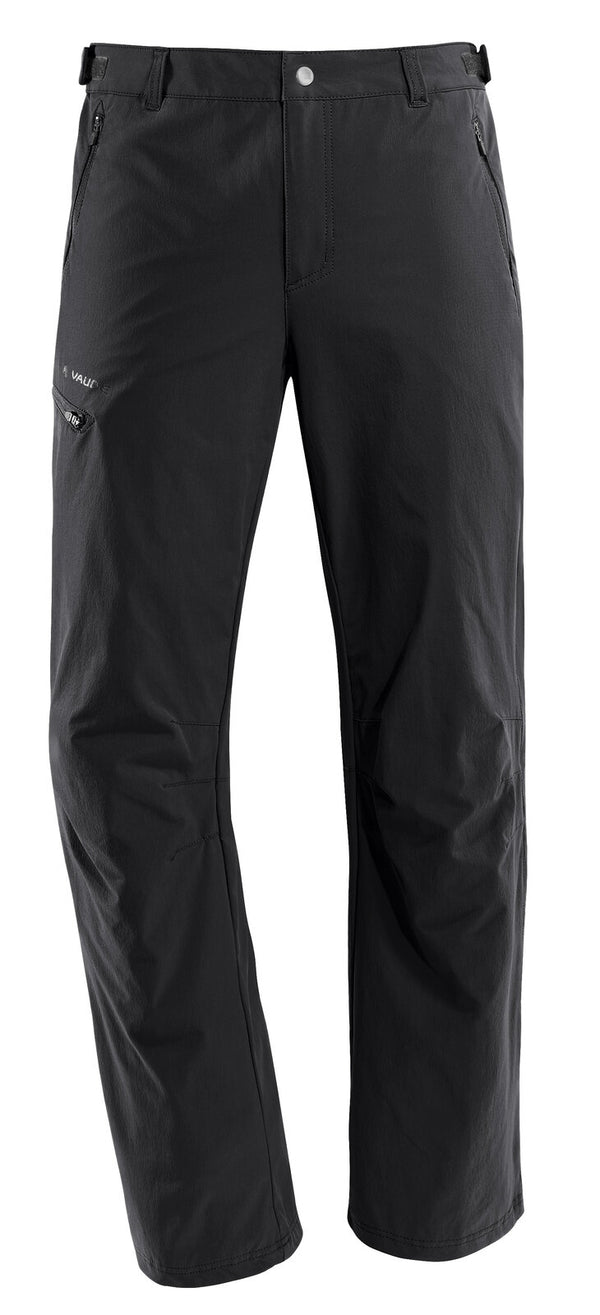 Men's Farley Stretch Pants II - black