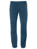 Men's Farley Stretch Pants II - baltic sea