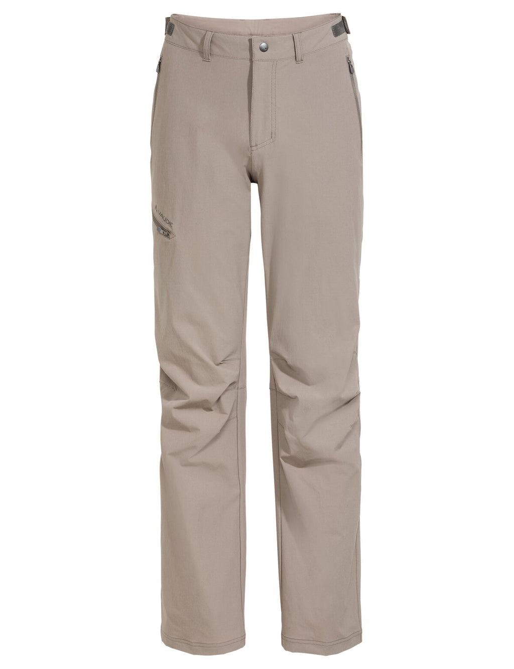 Men's Farley Stretch Pants II - boulder