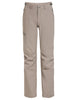 Men's Farley Stretch Pants II - boulder