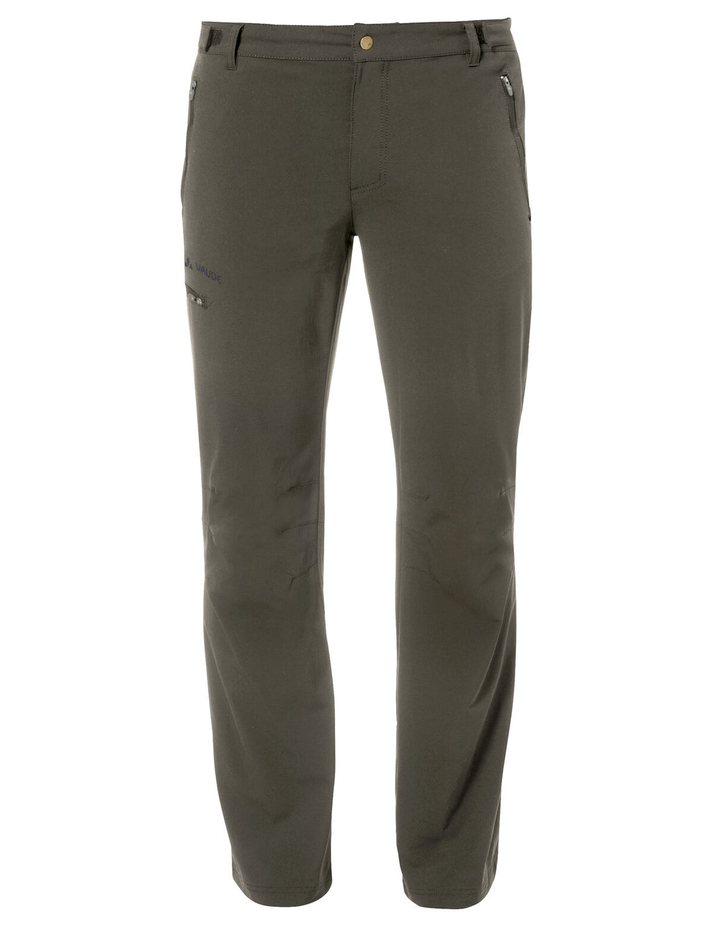 Men's Farley Stretch Pants II - tarn