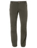 Men's Farley Stretch Pants II - tarn