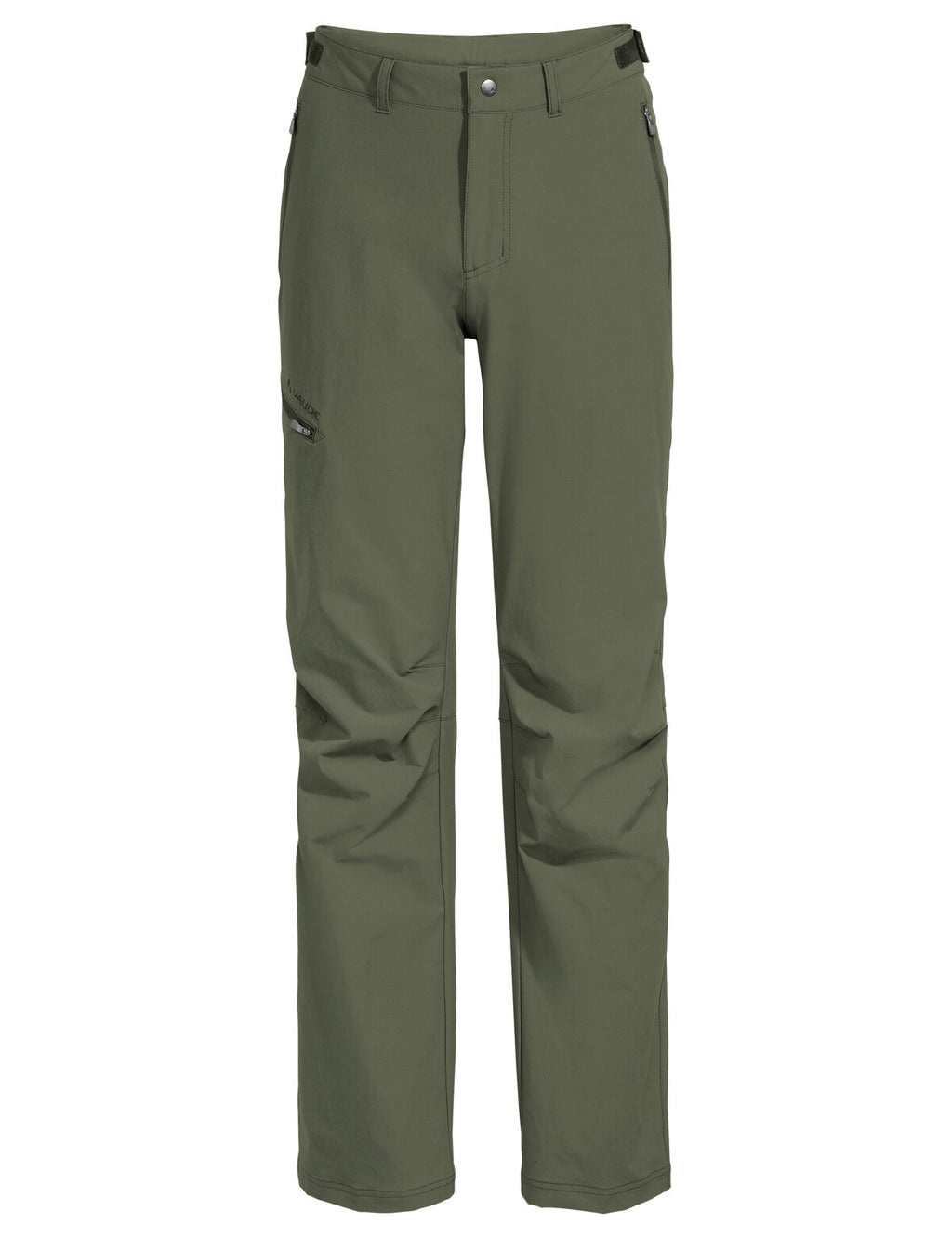 Men's Farley Stretch Pants II - cedar wood