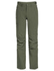 Men's Farley Stretch Pants II - cedar wood