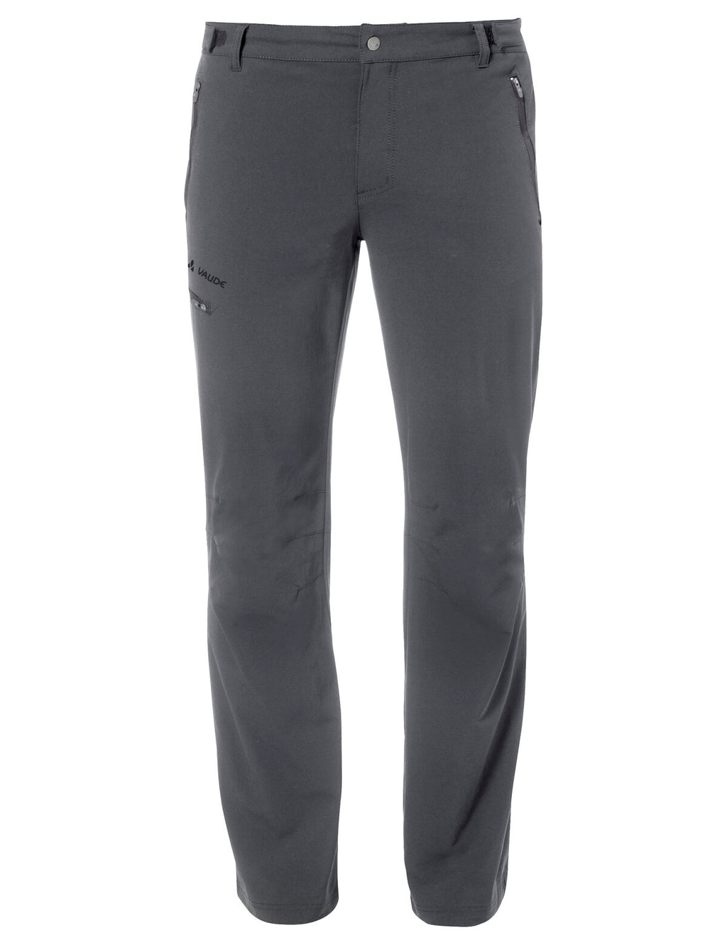 Men's Farley Stretch Pants II - iron