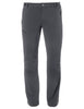 Men's Farley Stretch Pants II - iron