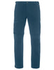 Men's Farley Stretch T-Zip Pants II - baltic sea