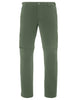 Men's Farley Stretch T-Zip Pants II - cedar wood
