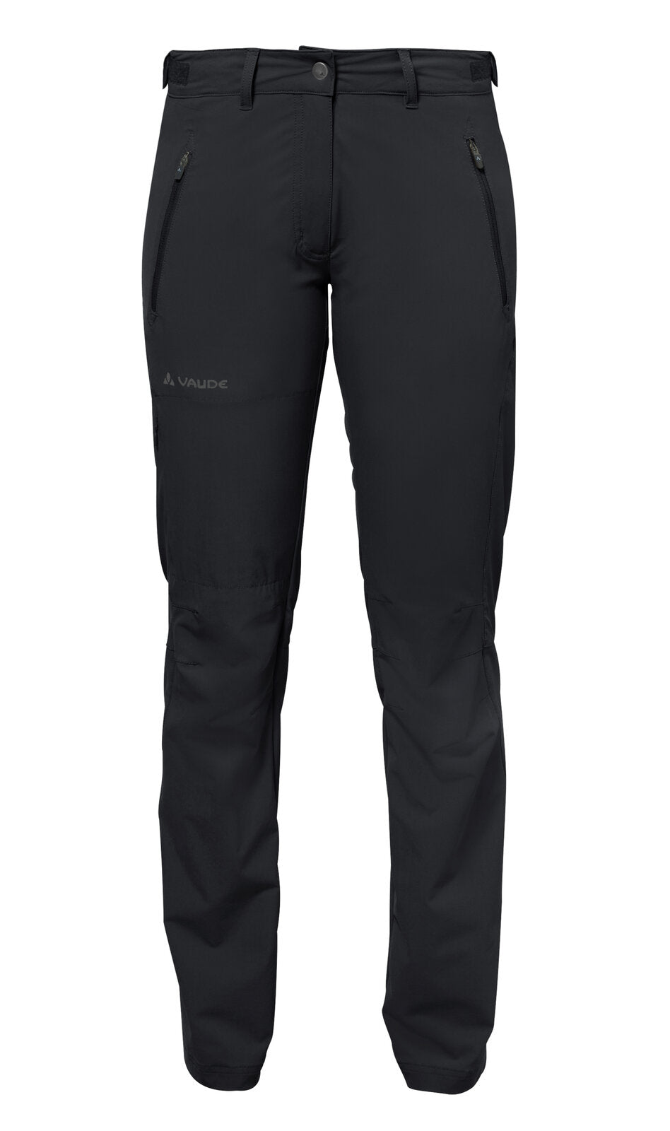 Women's Farley Stretch Pants II - black