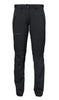 Women's Farley Stretch Pants II - black