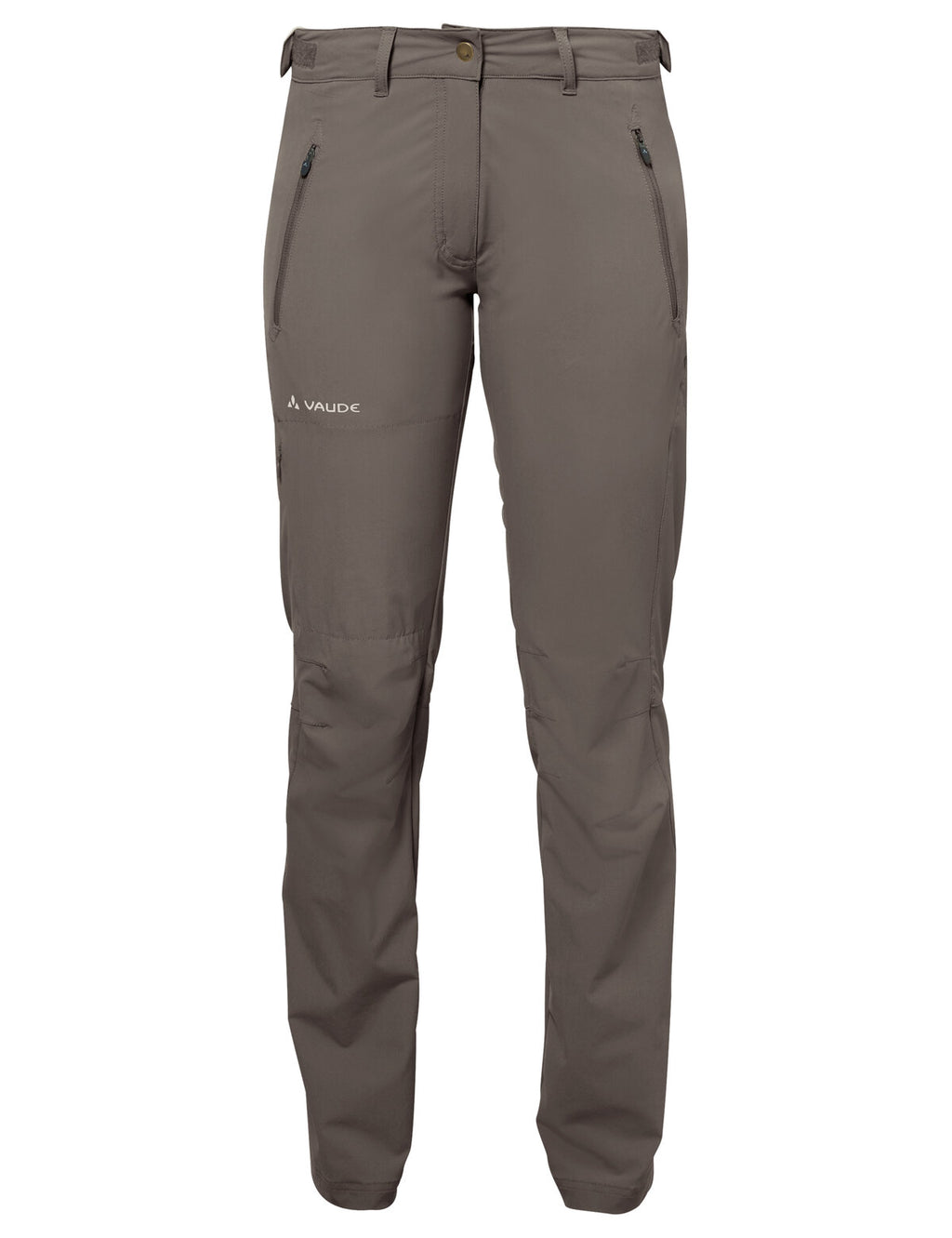 Women's Farley Stretch Pants II - coconut
