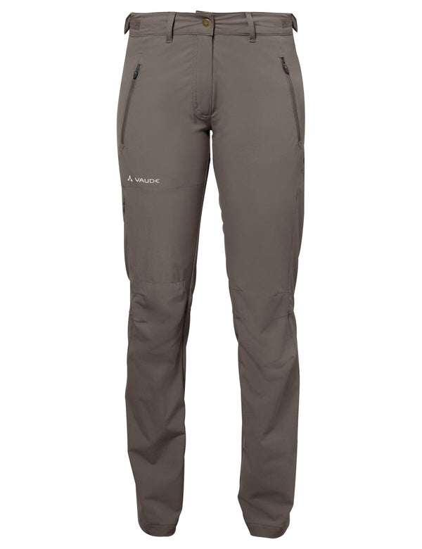 Women's Farley Stretch Pants II - coconut