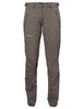 Women's Farley Stretch Pants II - coconut
