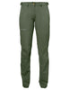 Women's Farley Stretch Pants II - cedar wood