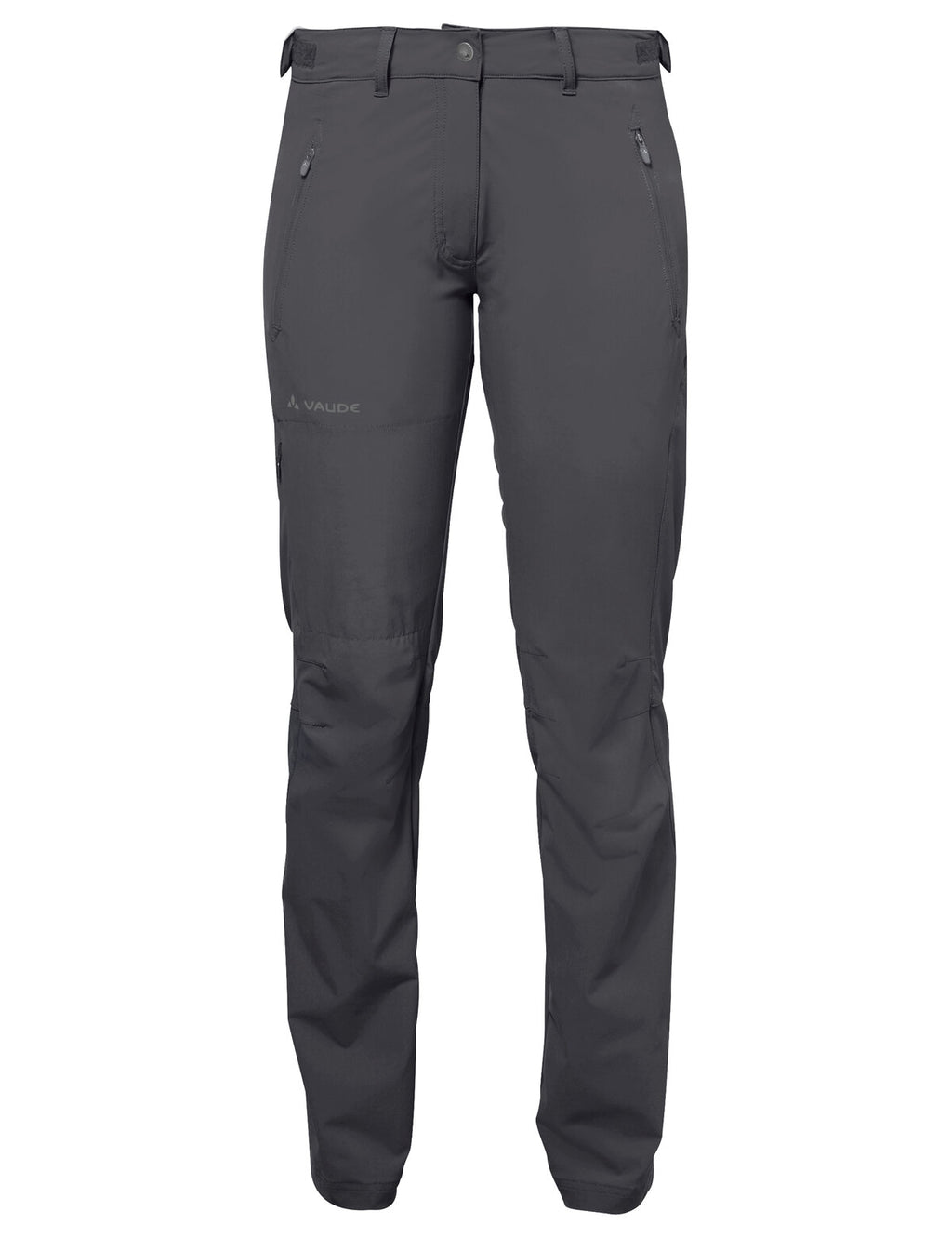 Women's Farley Stretch Pants II - iron