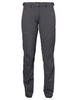 Women's Farley Stretch Pants II - iron