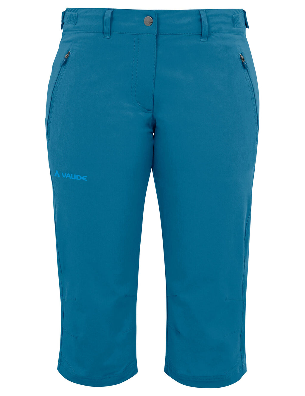 Wo Farley Stretch Capri II - detail 7