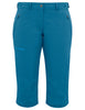 Wo Farley Stretch Capri II - detail 7