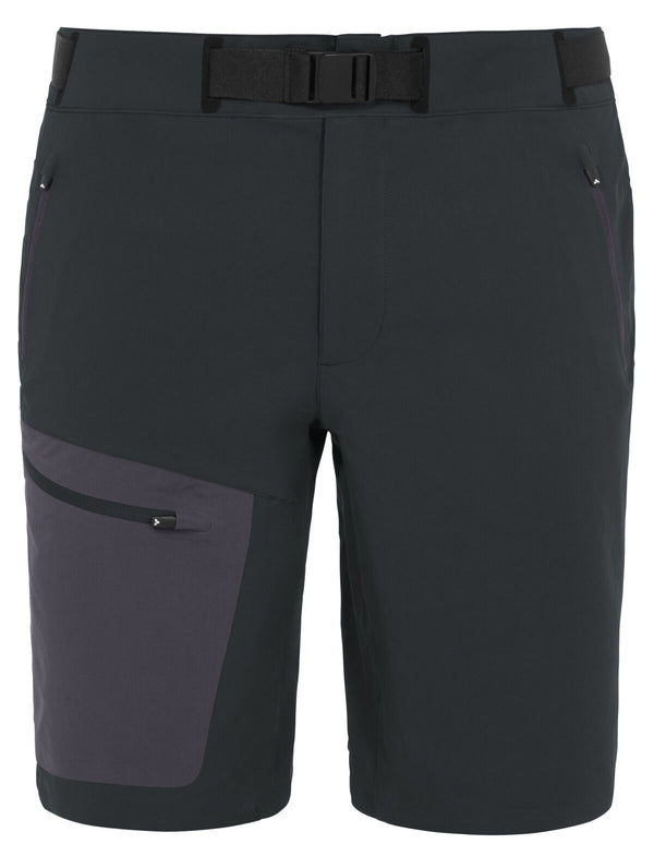 Men's Badile Shorts - black