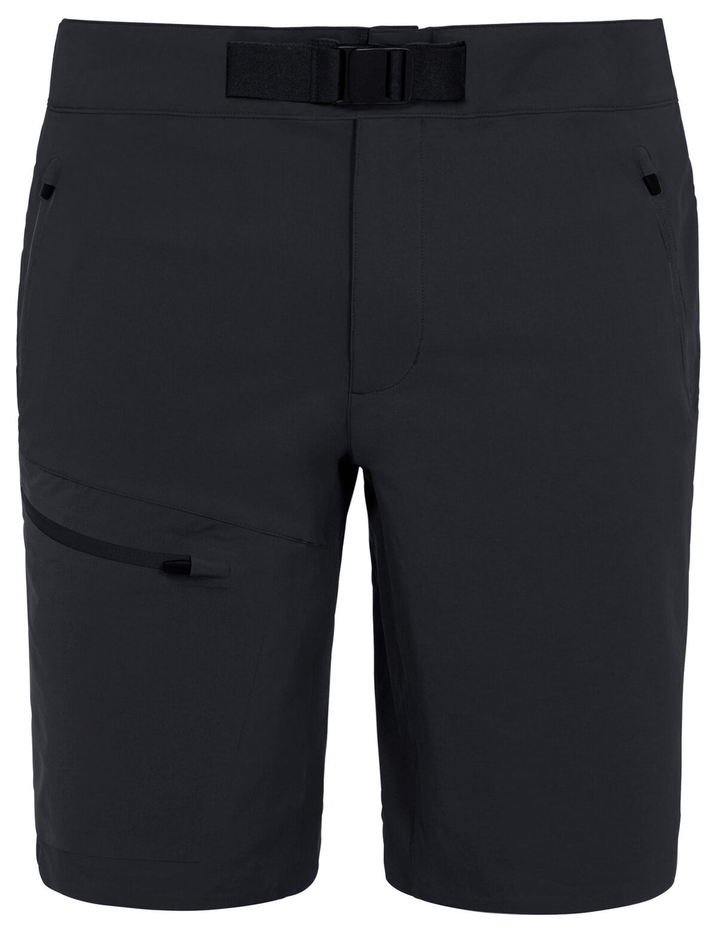 Men's Badile Shorts - black uni