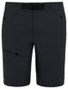 Men's Badile Shorts - black uni
