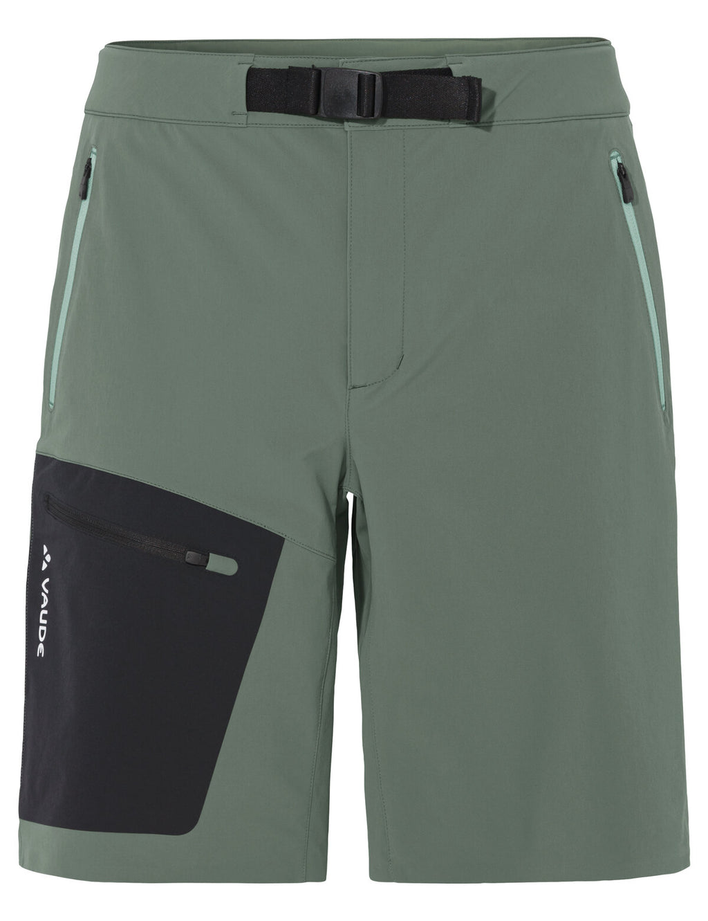 Men's Badile Shorts - agave