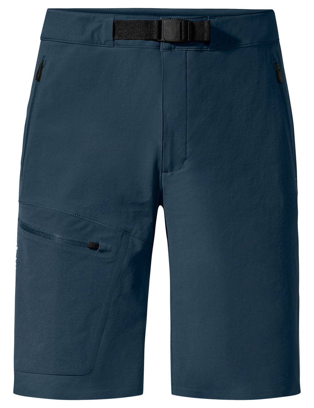 Men's Badile Shorts - dark sea uni