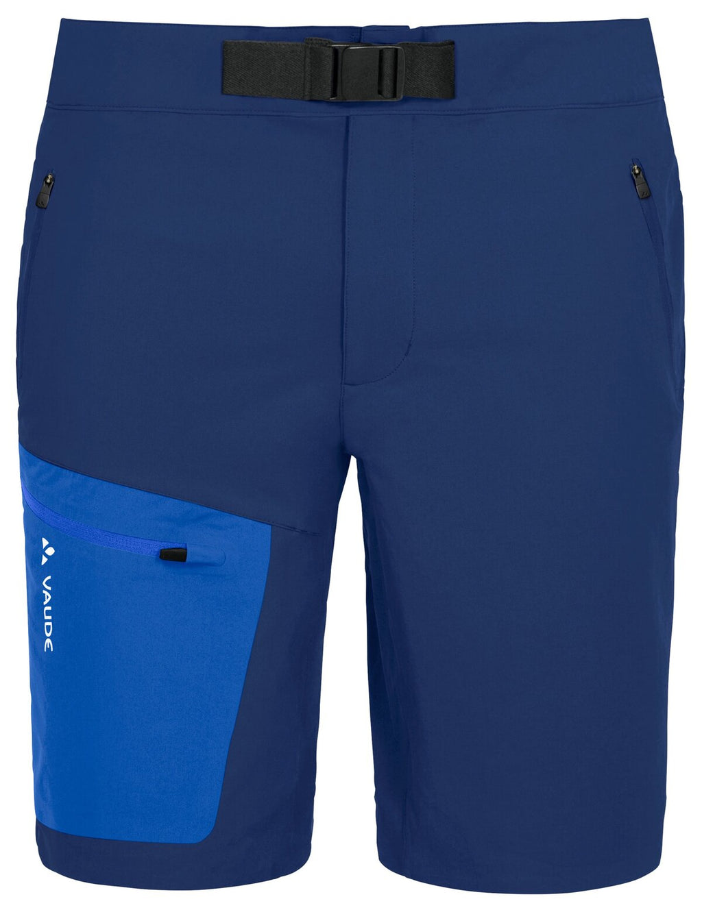 Men's Badile Shorts - navy