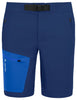 Men's Badile Shorts - navy