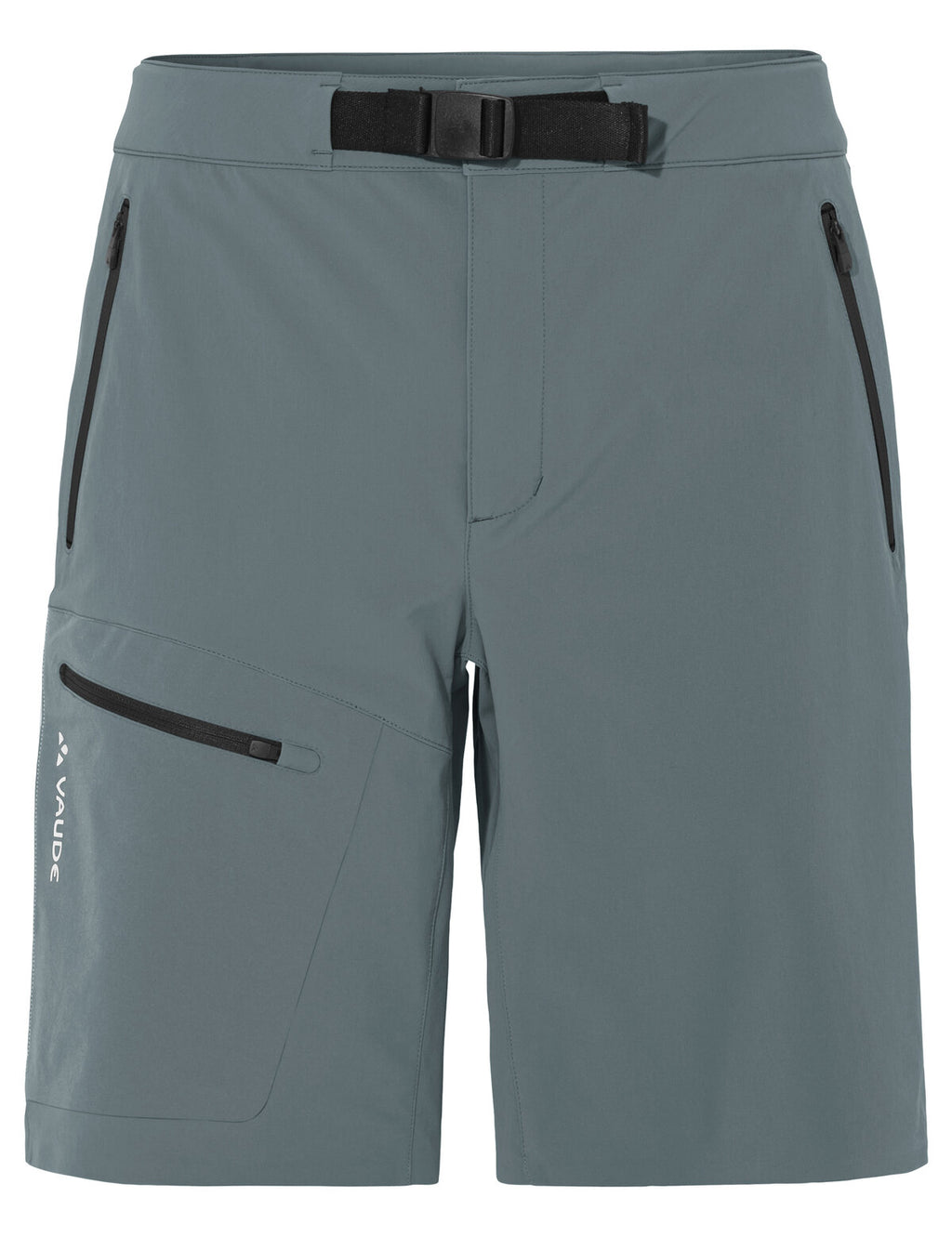 Men's Badile Shorts - heron