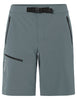 Men's Badile Shorts - heron