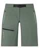 Women's Badile Shorts - agave