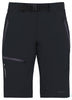 Women's Badile Shorts - black/black