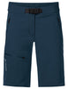 Women's Badile Shorts - dark sea