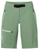 Women's Badile Shorts - willow green uni