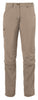 Women's Farley ZO Capri Pants - muddy