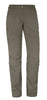 Women's Farley ZO Capri Pants - tarn