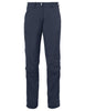 Women's Farley ZO Capri Pants - eclipse