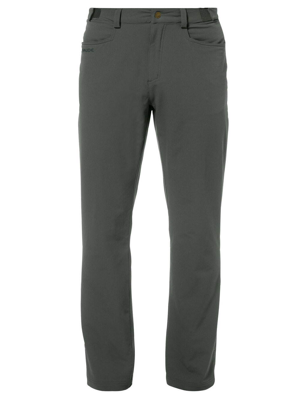 Men's Trenton Pants II - olive